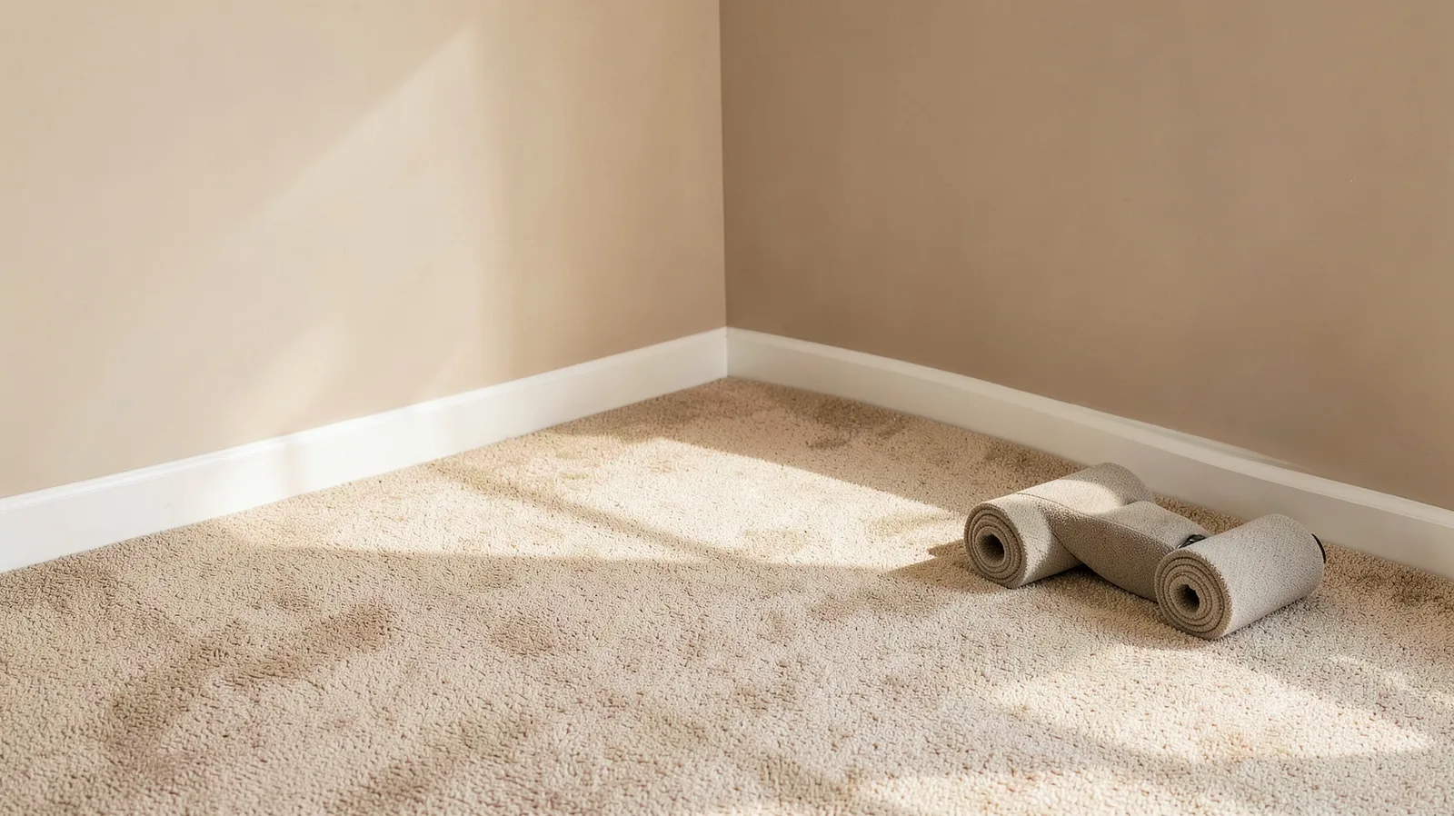 Carpet Installation in Colby, KS near me